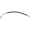 Centric Parts Brake Hose, 150.66127 150.66127 - alternate 1